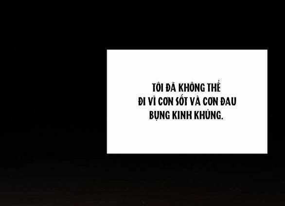 Serena - Chapter 40.1 - Trang 36