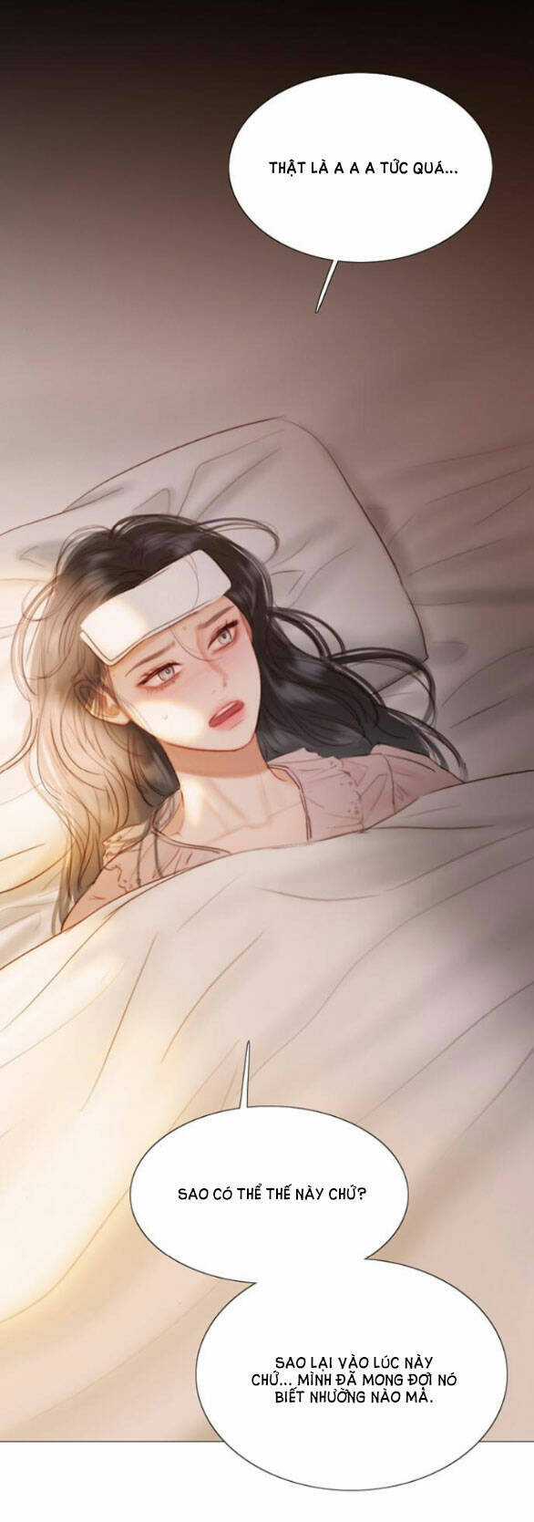 Serena - Chapter 40.1 - Trang 37