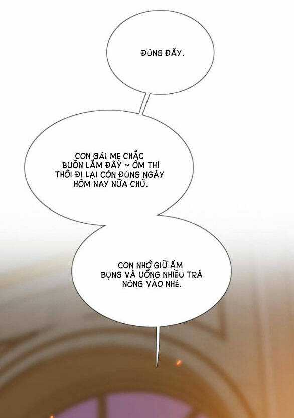 Serena - Chapter 40.1 - Trang 39