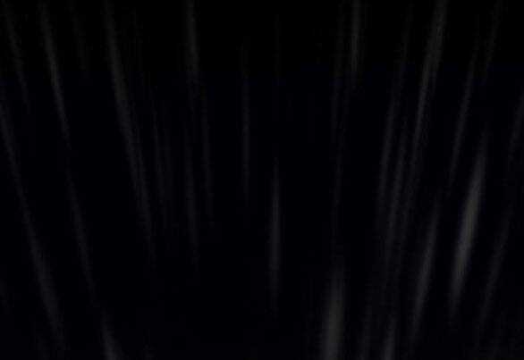 Serena - Chapter 40.1 - Trang 5