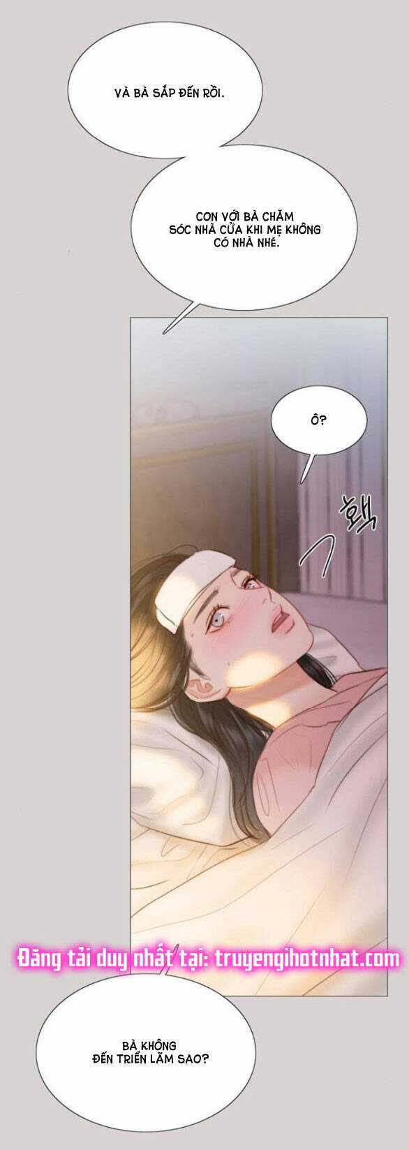 Serena - Chapter 40.1 - Trang 43