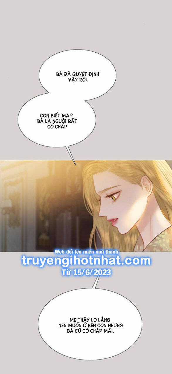 Serena - Chapter 40.1 - Trang 46