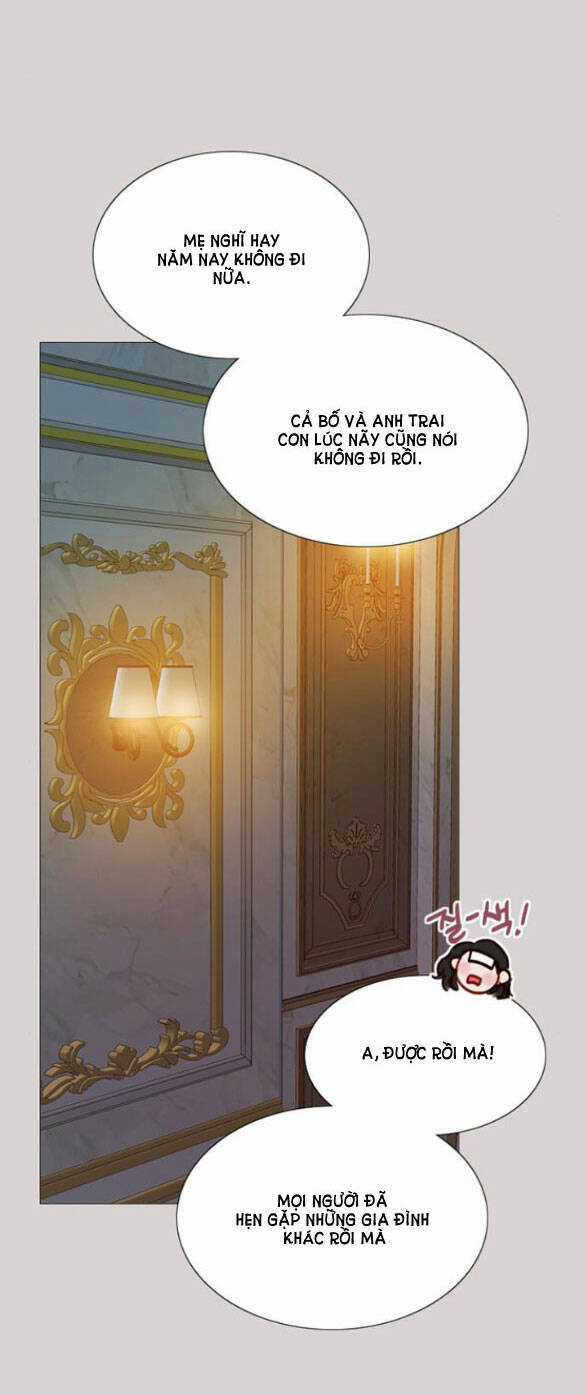 Serena - Chapter 40.1 - Trang 47