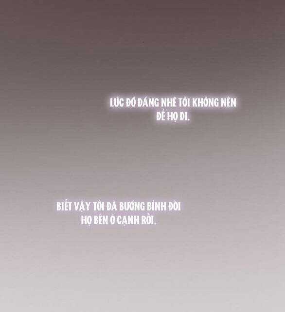 Serena - Chapter 40.1 - Trang 49