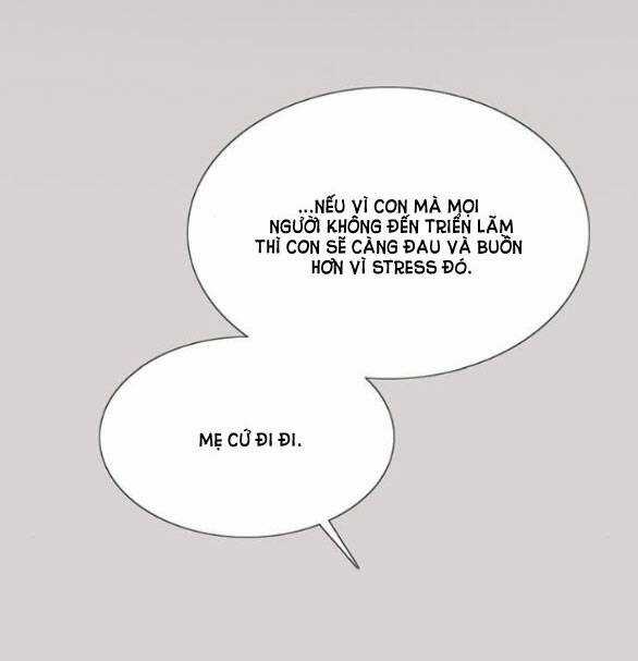Serena - Chapter 40.1 - Trang 50
