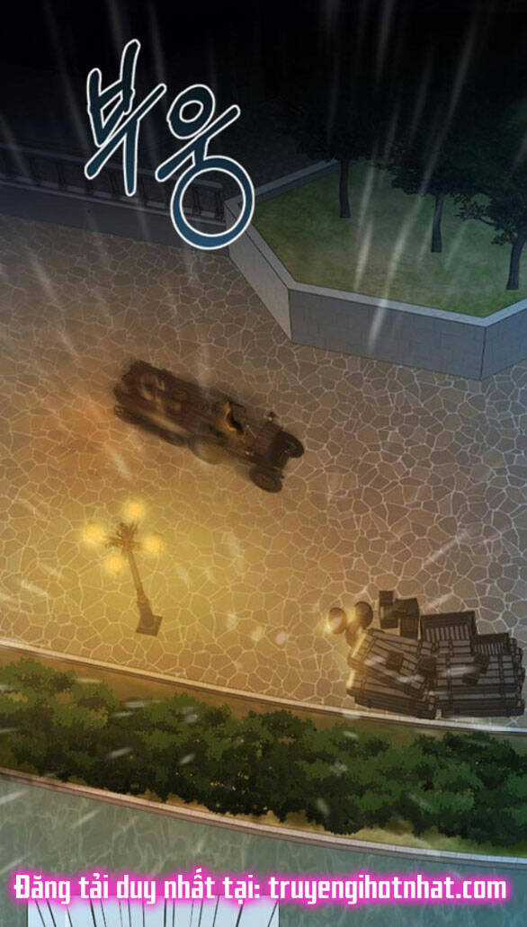 Serena - Chapter 40.1 - Trang 6