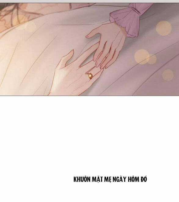 Serena - Chapter 40.1 - Trang 51