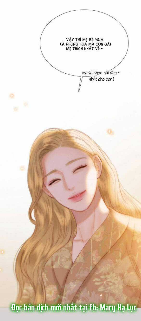 Serena - Chapter 40.1 - Trang 53