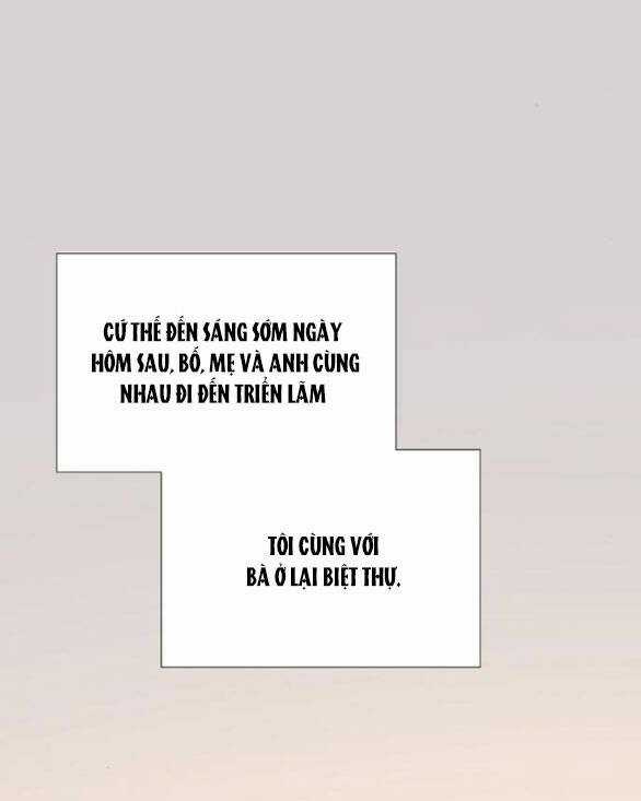 Serena - Chapter 40.1 - Trang 54