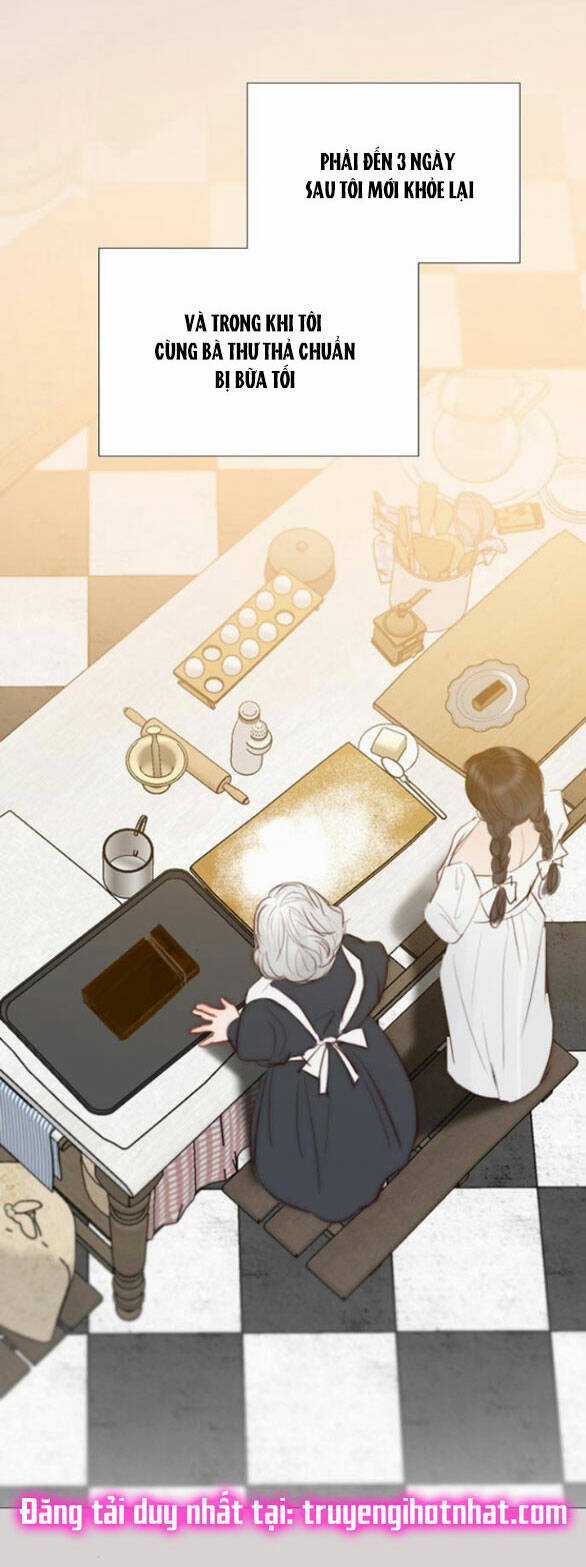 Serena - Chapter 40.1 - Trang 55