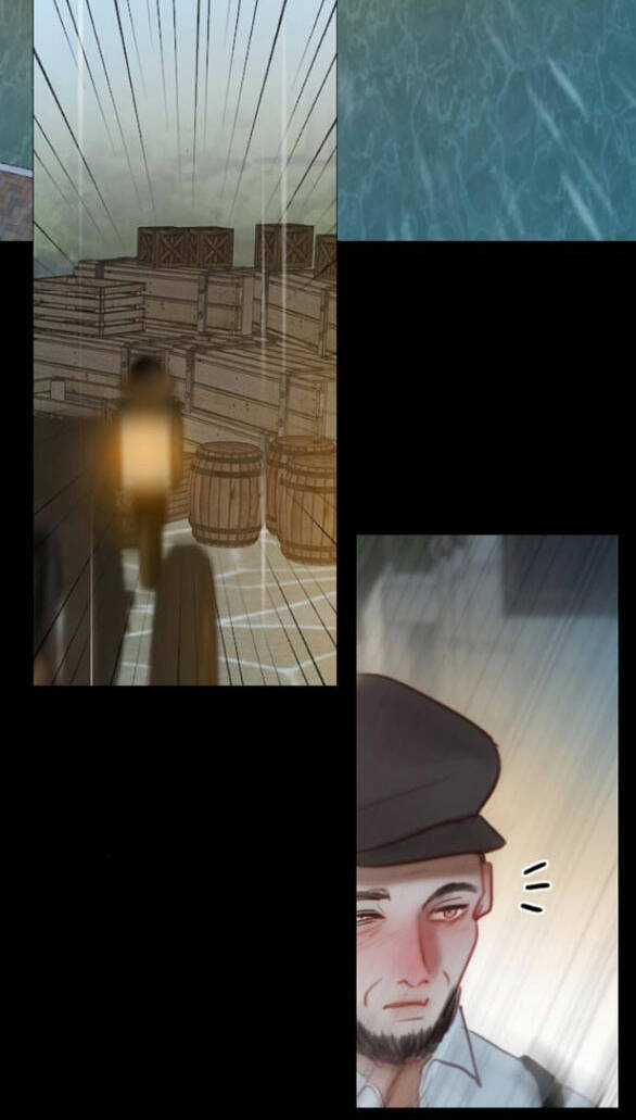 Serena - Chapter 40.1 - Trang 7