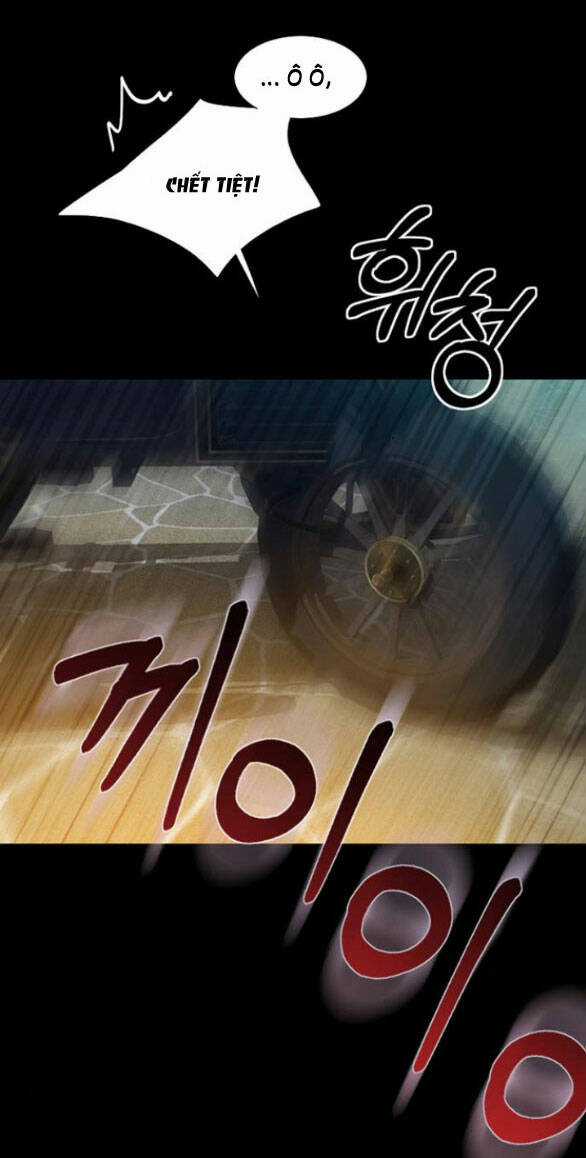 Serena - Chapter 40.1 - Trang 8