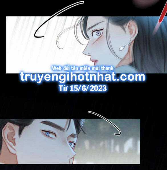 Serena - Chapter 40.1 - Trang 9