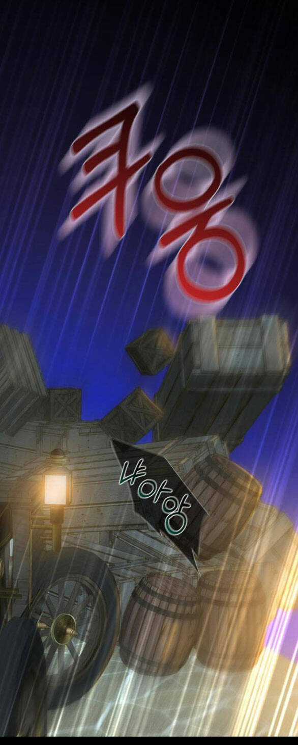 Serena - Chapter 40.1 - Trang 10