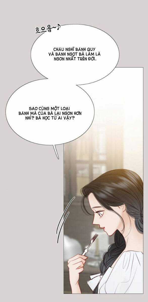 Serena - Chapter 40.2 - Trang 1