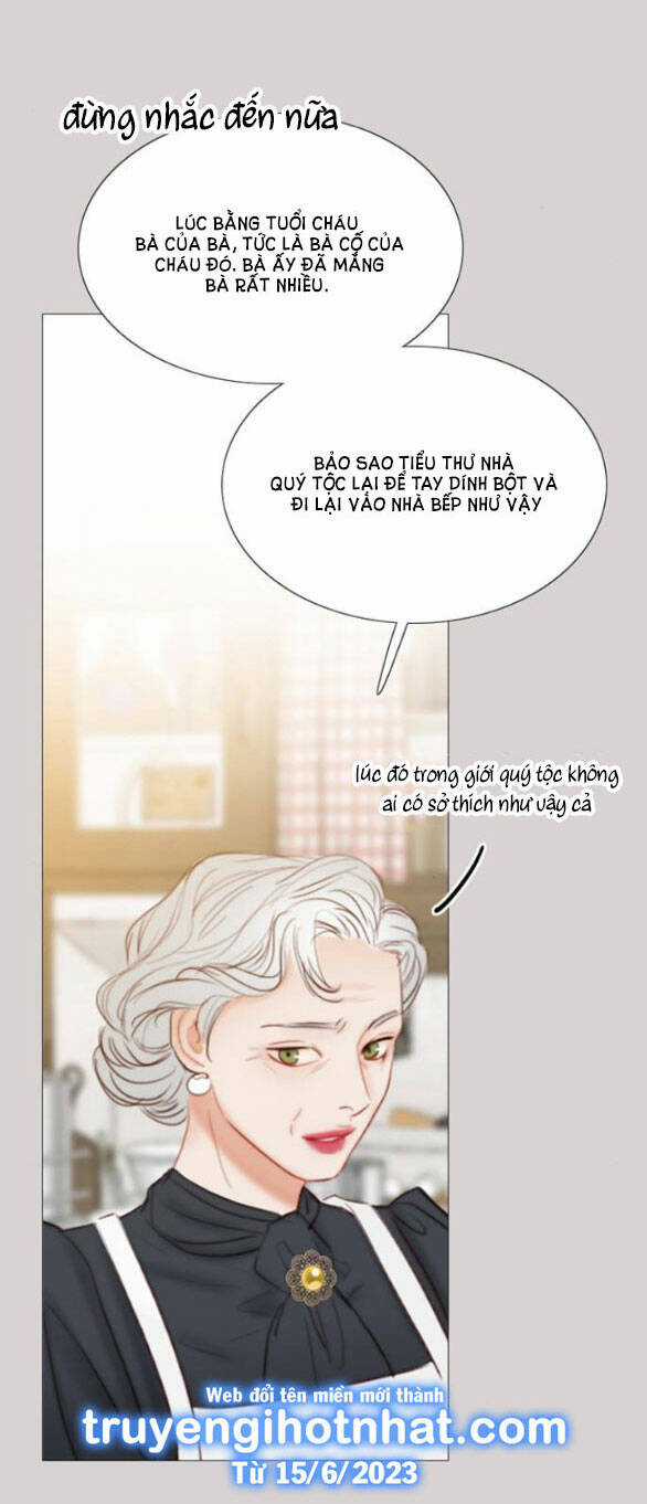 Serena - Chapter 40.2 - Trang 2