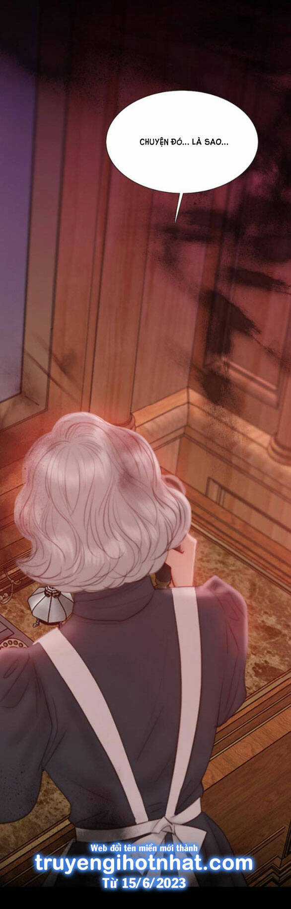 Serena - Chapter 40.2 - Trang 12