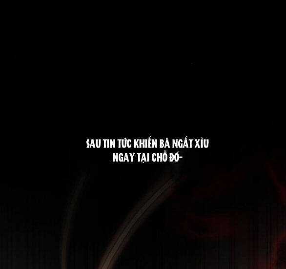 Serena - Chapter 40.2 - Trang 13