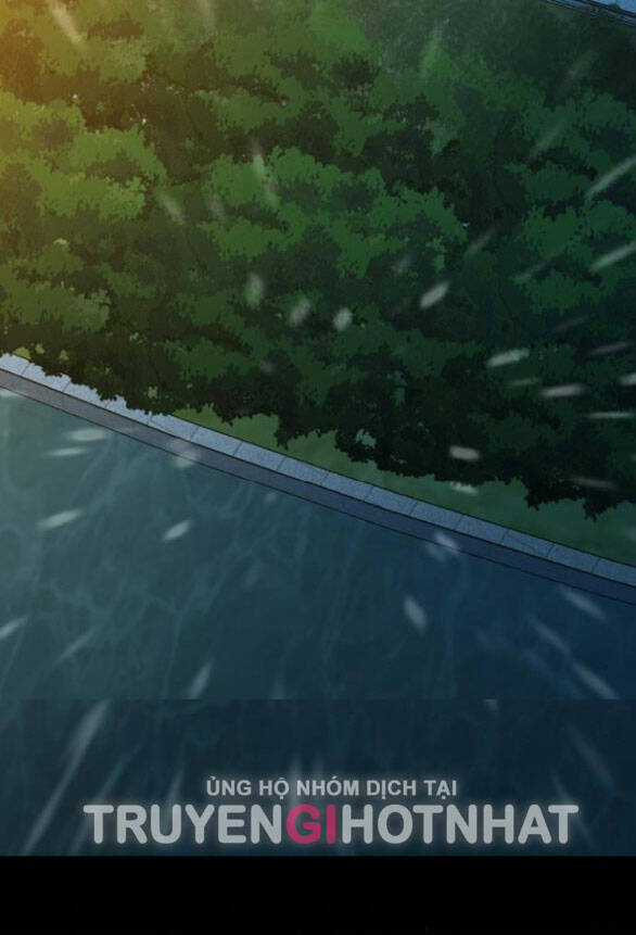 Serena - Chapter 40.2 - Trang 18