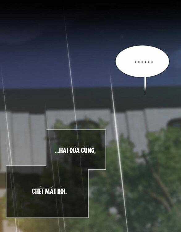 Serena - Chapter 40.2 - Trang 19