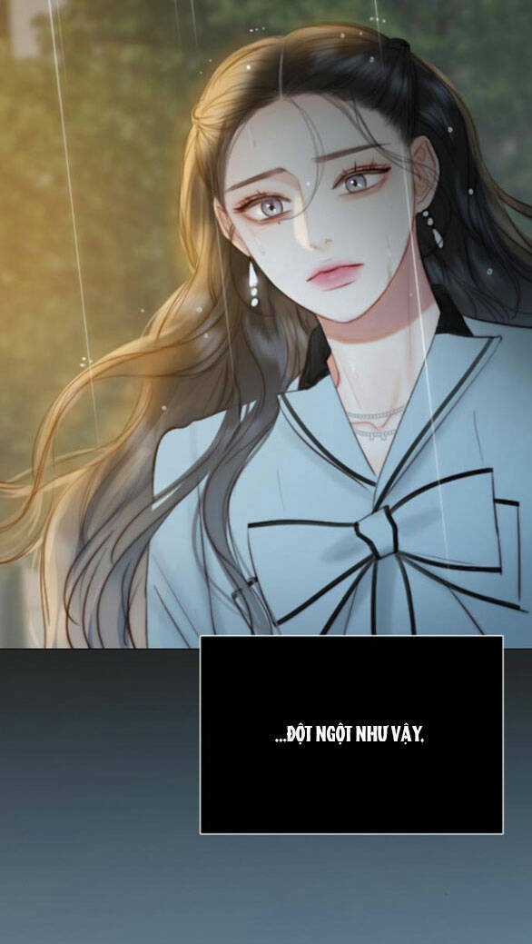 Serena - Chapter 40.2 - Trang 20