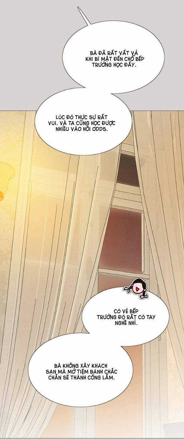 Serena - Chapter 40.2 - Trang 3
