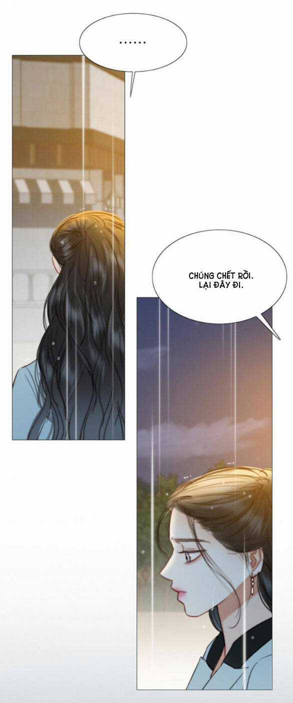 Serena - Chapter 40.2 - Trang 23
