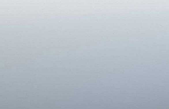 Serena - Chapter 40.2 - Trang 24