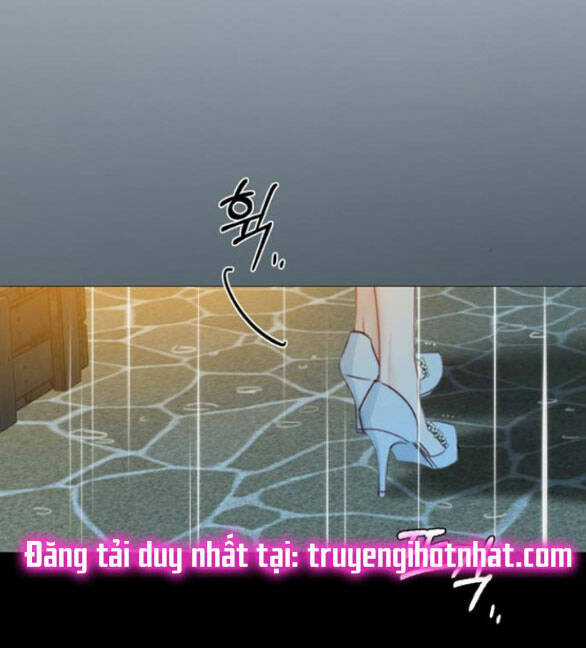 Serena - Chapter 40.2 - Trang 25