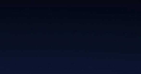 Serena - Chapter 40.2 - Trang 28