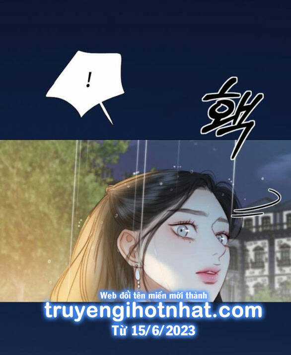 Serena - Chapter 40.2 - Trang 29
