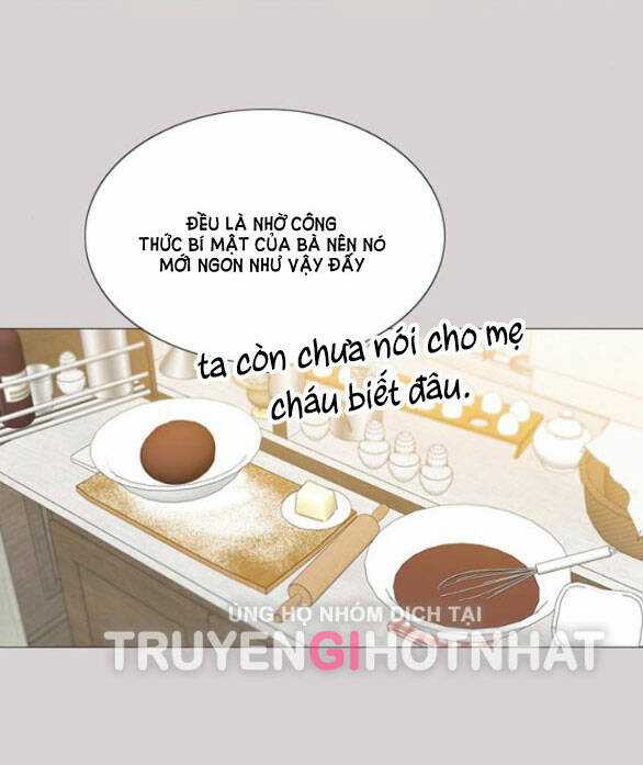 Serena - Chapter 40.2 - Trang 4