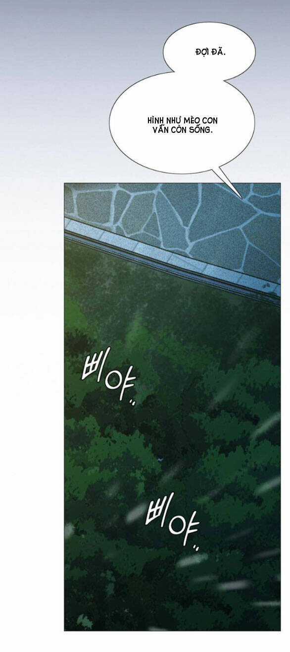 Serena - Chapter 40.2 - Trang 31