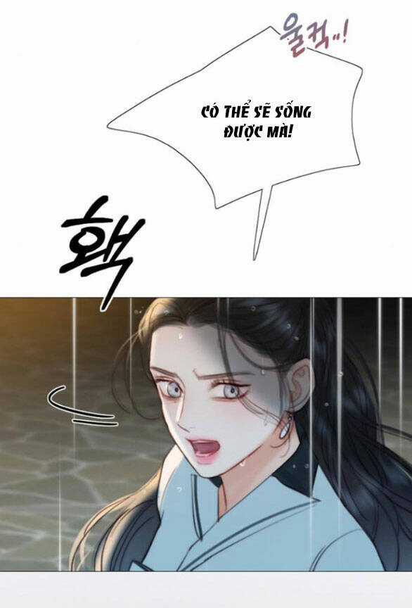 Serena - Chapter 40.2 - Trang 34