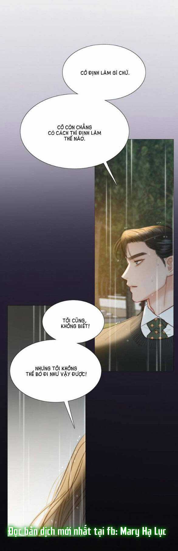 Serena - Chapter 40.2 - Trang 35