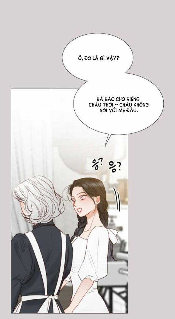 Serena - Chapter 40.2 - Trang 5