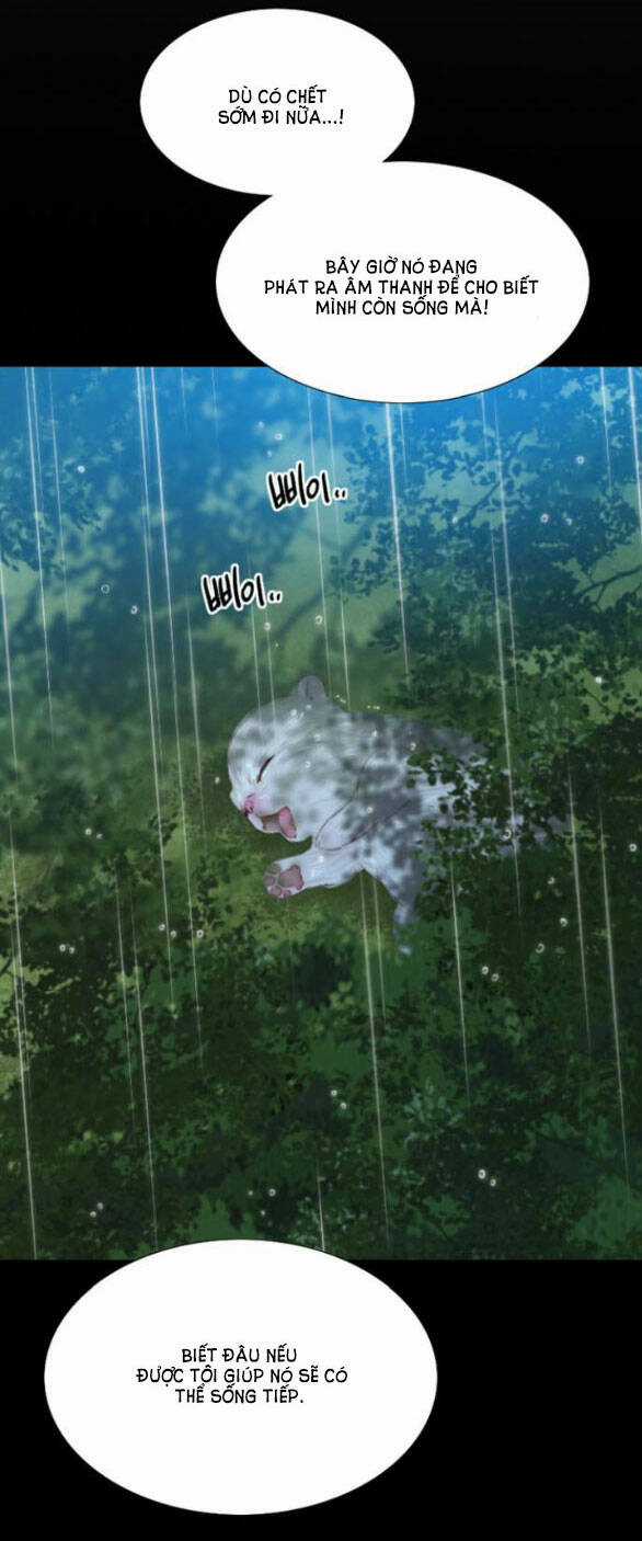 Serena - Chapter 40.2 - Trang 41