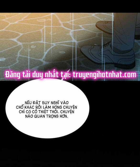 Serena - Chapter 40.2 - Trang 43