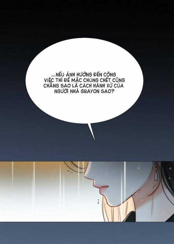 Serena - Chapter 40.2 - Trang 44