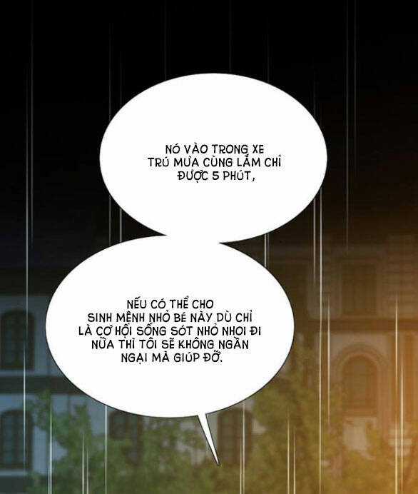 Serena - Chapter 40.2 - Trang 46