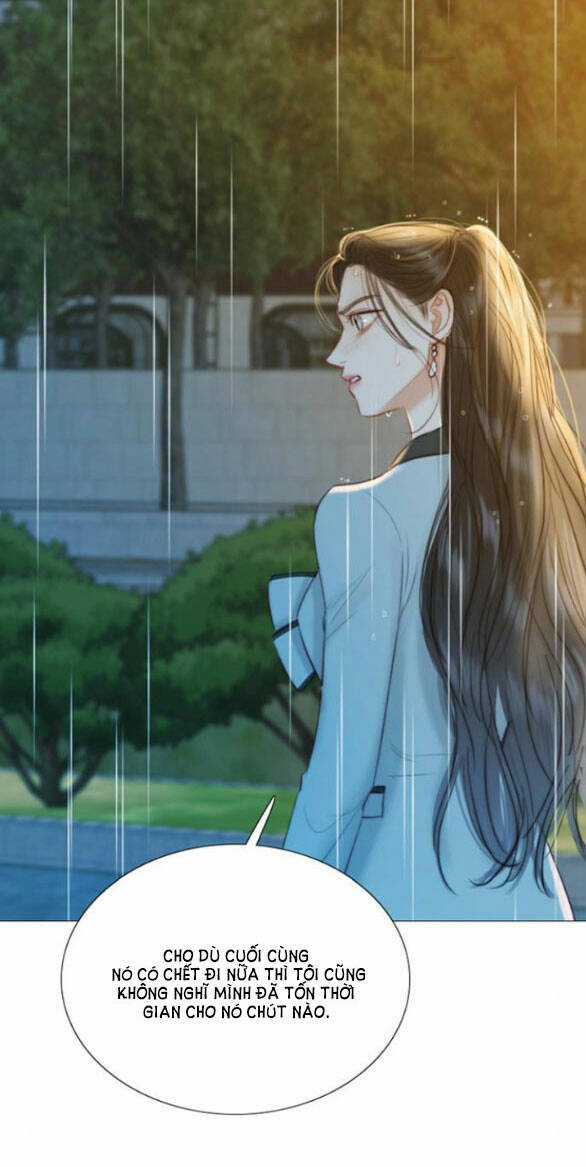 Serena - Chapter 40.2 - Trang 47