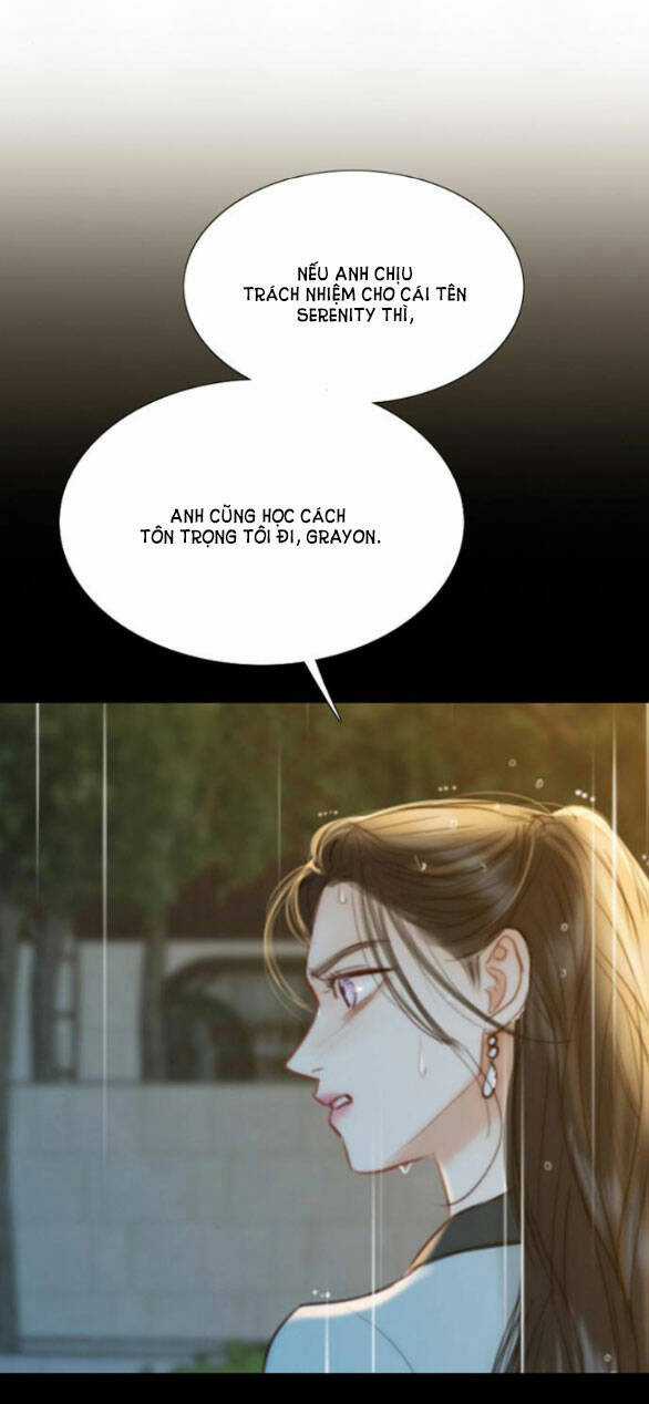 Serena - Chapter 40.2 - Trang 49