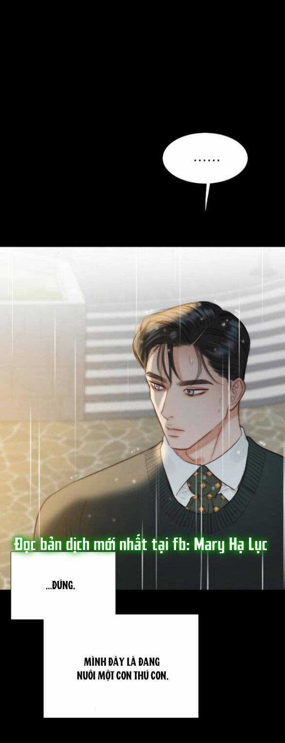 Serena - Chapter 40.2 - Trang 50