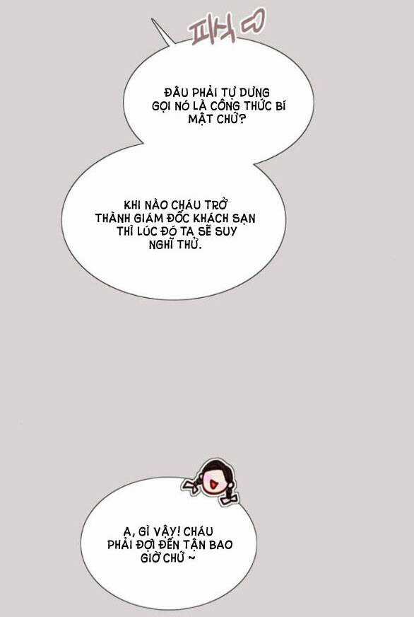 Serena - Chapter 40.2 - Trang 6