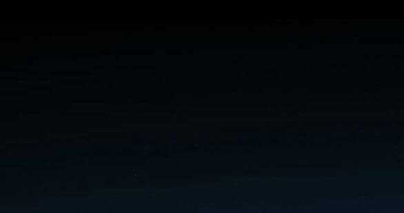 Serena - Chapter 40.2 - Trang 51