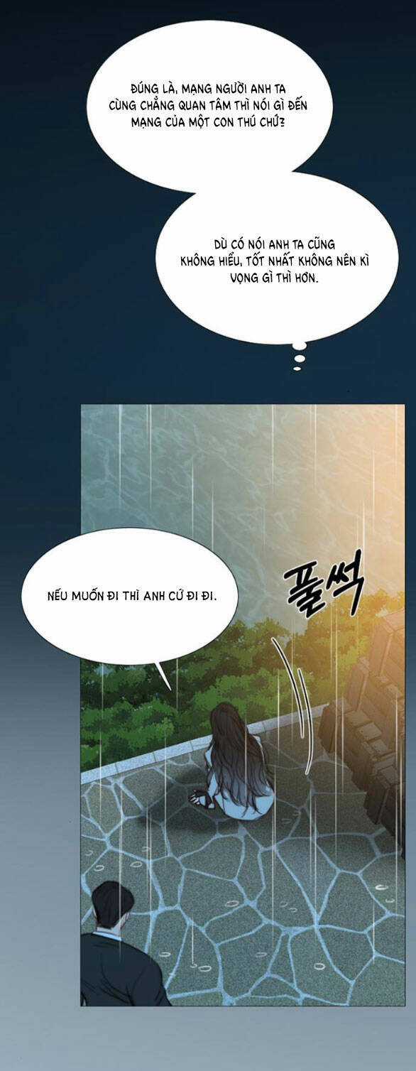 Serena - Chapter 40.2 - Trang 52