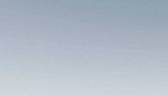 Serena - Chapter 40.2 - Trang 53