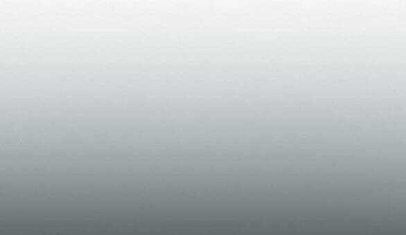 Serena - Chapter 40.2 - Trang 55