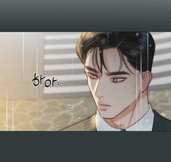 Serena - Chapter 40.2 - Trang 56