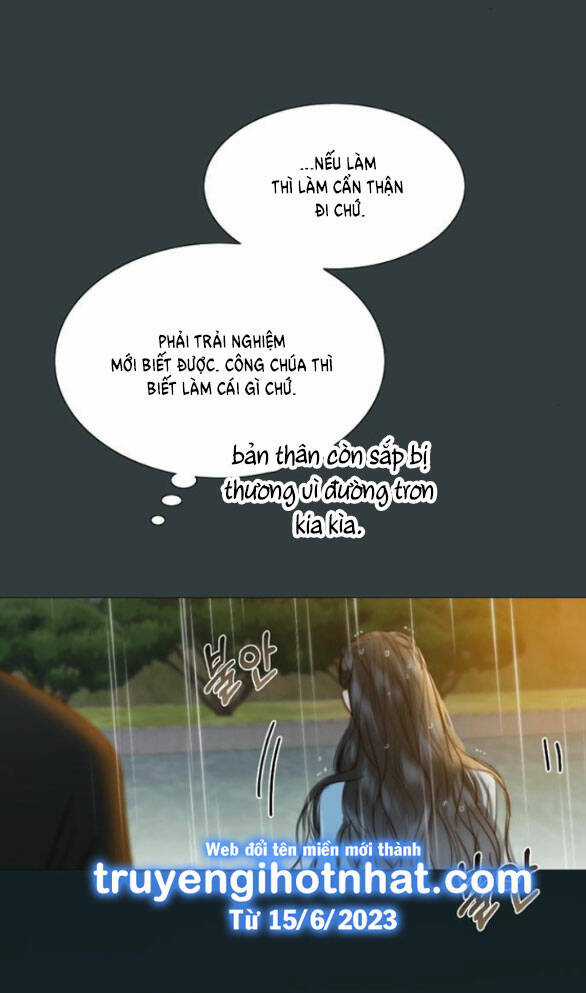 Serena - Chapter 40.2 - Trang 57